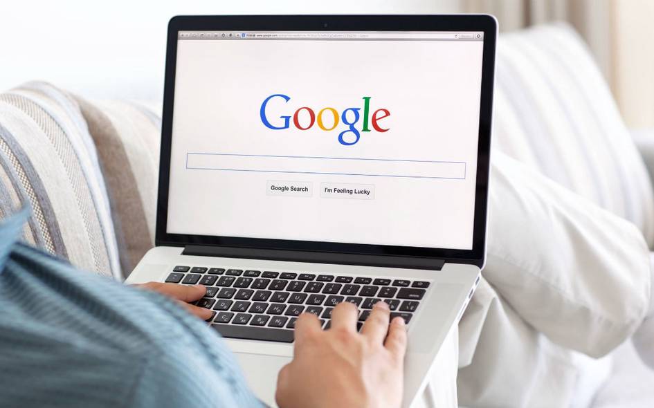Антибиотик, витамин ва тиббий кўриклар: Google’дан энг кўп сўраладиган саломатликка оид саволларга шифокор изоҳи