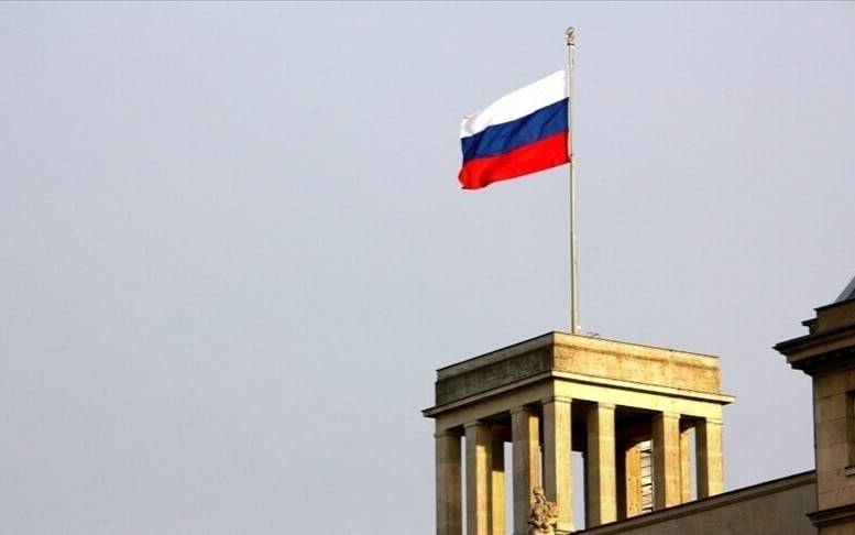 Россия фуқаролари Исроилга бормасликдан огоҳлантирилди