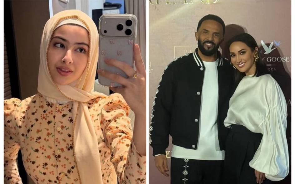 Munisa Rizayevaning orzusi ushaldi, Feruza Yusupova imijini o‘zgartirdi. Instagram yangiliklari