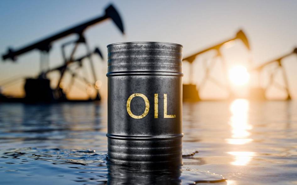 АҚШ Украина ва Эрондаги уруш сабаб дунёдаги энг йирик нефть экспортчисига айланди