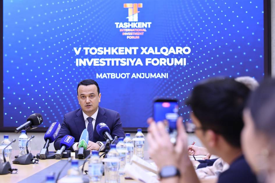 News cover