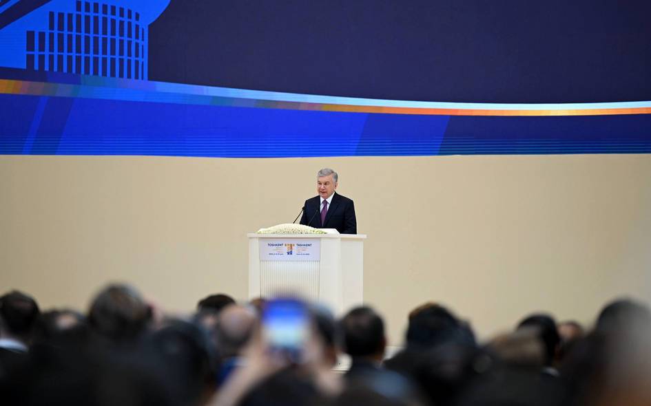 News cover