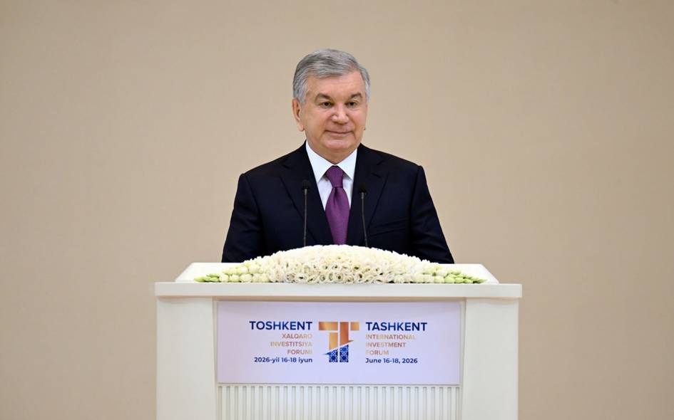 News cover
