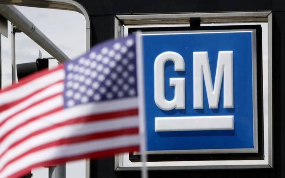General Motors ва Форд қурол-яроғ ишлаб чиқаришни бошлаши мумкин