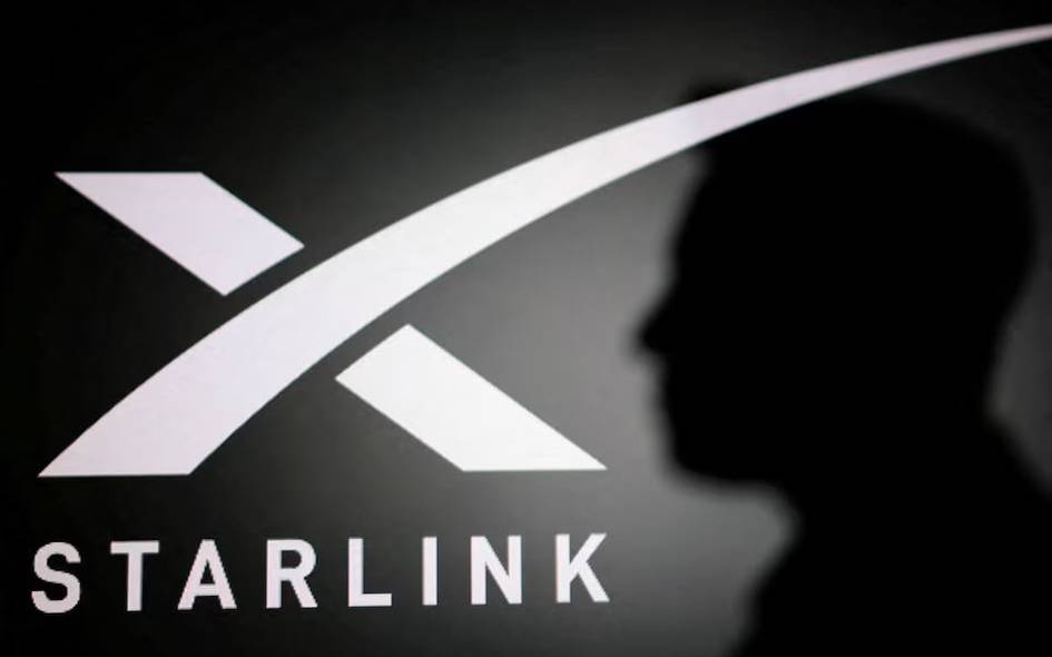 “Исроил Эронга Starlink тизимларини яширинча олиб кирган” — собиқ бош вазир