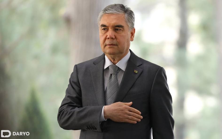 News cover