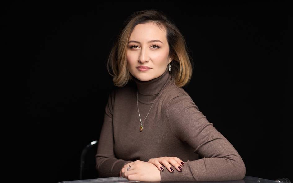 Конец эпохи интуитивного PR: Почему работа с репутацией стала фундаментом бизнес-стратегии