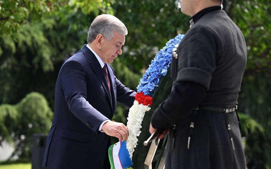 News cover