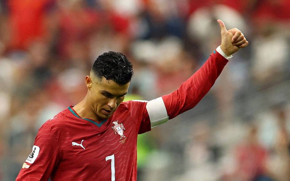 Португалия мусобақани тарк этгач, чорак финал чипталари нархи қарийб 60 фоизга тушиб кетди