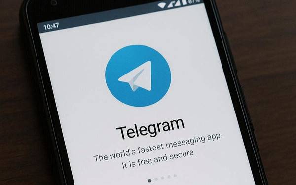 Telegram янги фойдаланувчилар учун пуллик рўйхатдан ўтишни синовдан ўтказмоқда