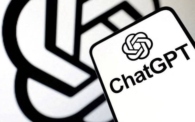 ChatGPT’нинг энг кучли модели ишга туширилади