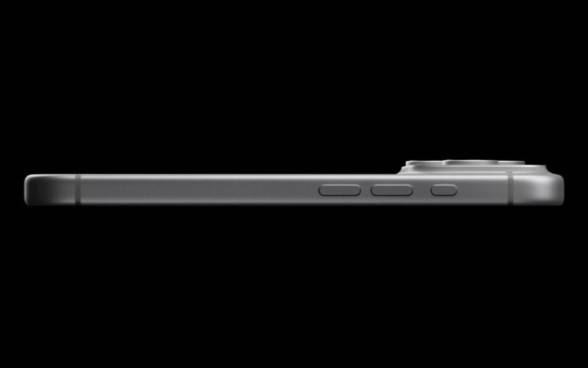 iPhone 18 Pro янги камералар ва аккумулятор туфайли сезиларли даражада қалинлашади. Нархи ҳам ошиши аниқ