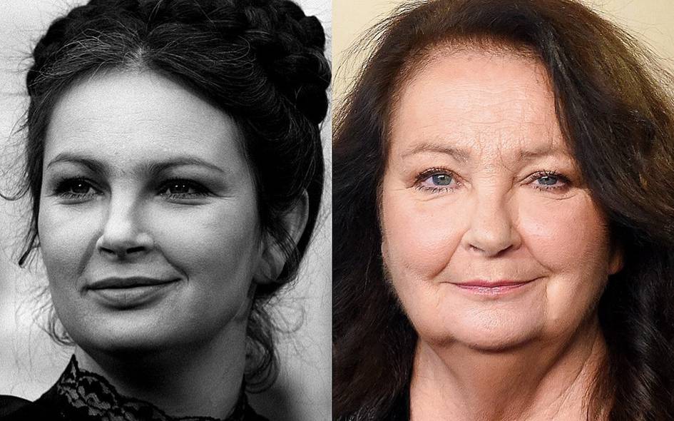 “Tabib” filmi aktyorlarining keyingi taqdiri qanday kechdi? (foto)