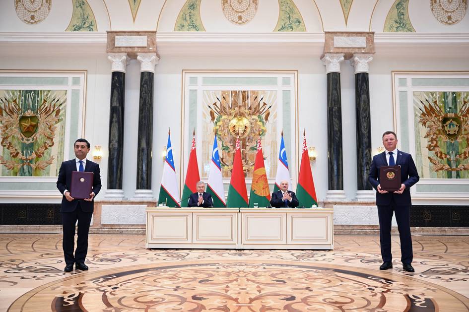News cover