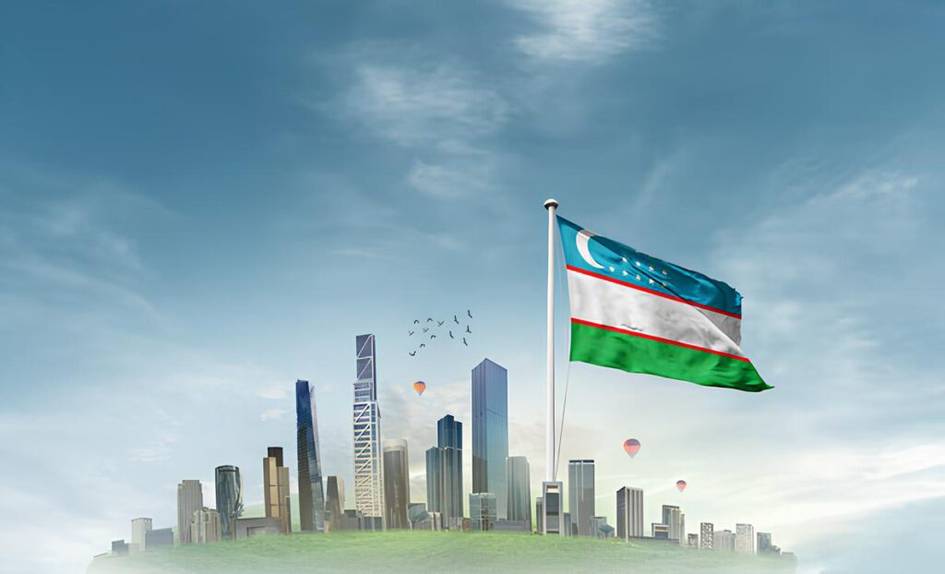 News cover