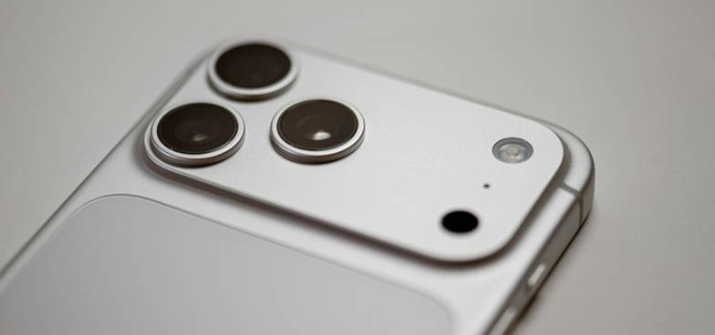 Apple компанияси iPhone ва бошқа қурилмаларни ижарага олиш, сўнгра уларни янгисига алмаштириш имкониятини тақдим этади