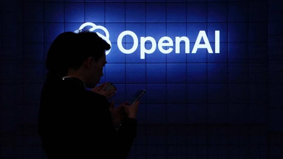 OpenAI’нинг янги СИ моделлари назоратдан чиқиб киберҳужум уюштирди