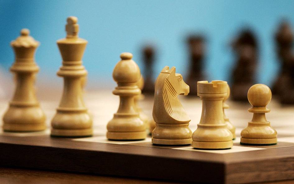 Шахмат. Ўзбекистон терма жамоаси FIDE рейтингида бир поғона юқорилади