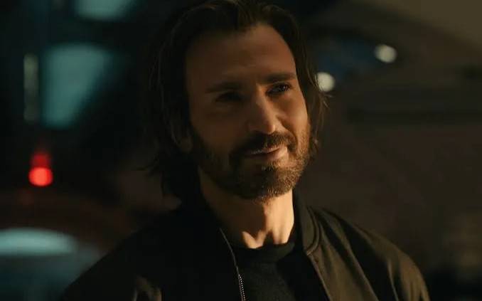 Marvel “Қасоскорлар: Доктор Дум” фильмининг илк трейлерини намойиш этди