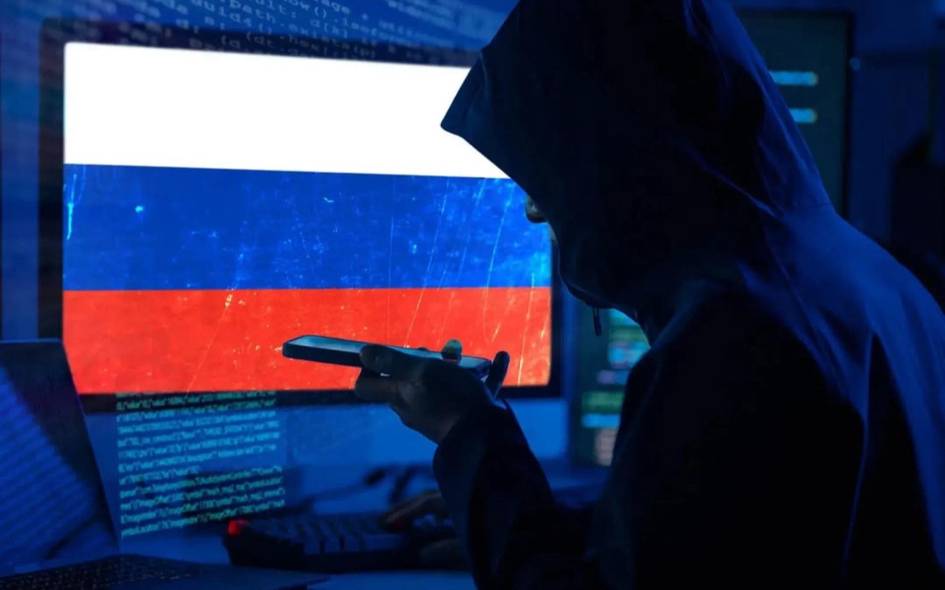 Россия ҳакерлари дунё бўйлаб меҳмонхона Wi-Fi’га бузиб кириб маълумотларни ўғирламоқда — Microsoft