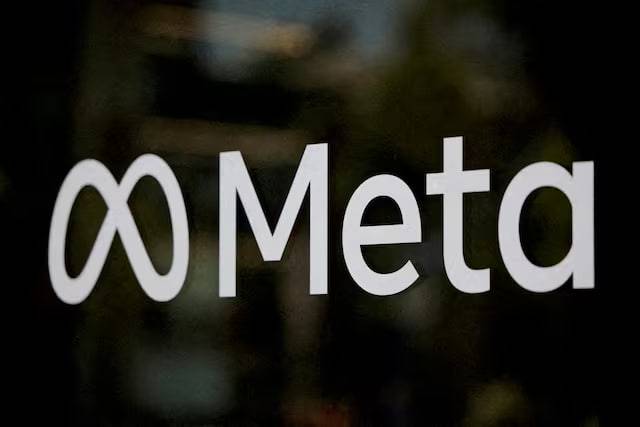 ИИ-модель компании Meta взломала стороннюю компанию во время тестирования кибербезопасности