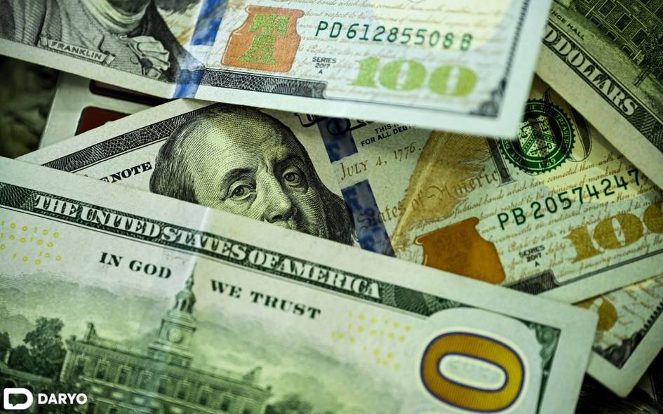 Курс валют в Узбекистане на 12 августа