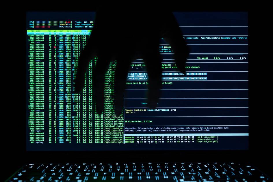 15 млн Қозоғистон фуқаросининг маълумоти даркнетда сиздирилгани ҳақида хабар тарқалди