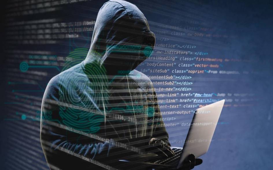 Шахсий маълумотларни интернетдаги ҳакерлардан қандай ҳимоя қилиш мумкин?