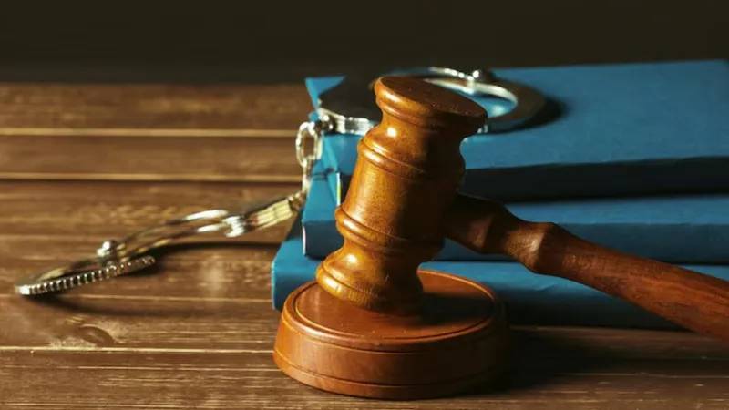 Эронда ўзини зўравонликдан ҳимоя қилган 24 ёшли аёл қатл этилди — ОАВ