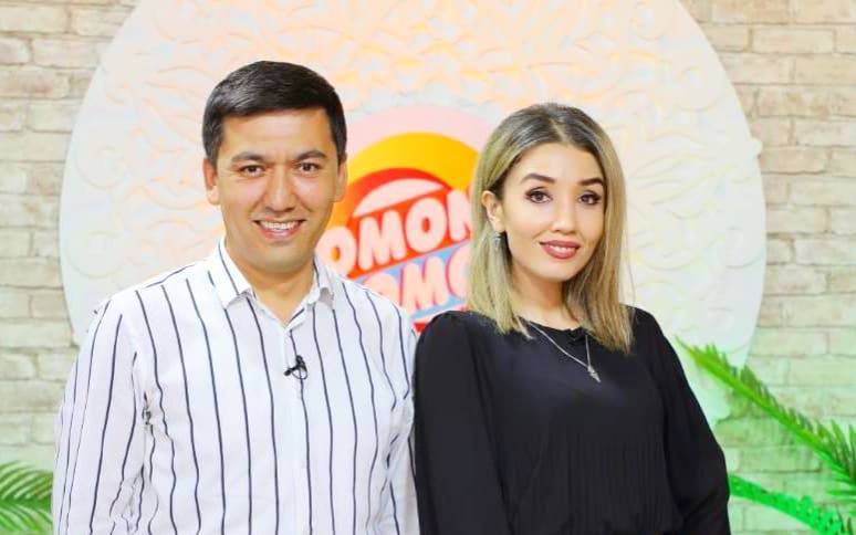 “Boshqa birovga nasib qilishi kerak bo‘lgan insonni tanlab 11 yilimni yo‘qotdim” — Qunduzxon Abdullayeva o‘xshamagan turmushi haqida 