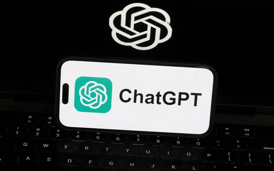 ChatGPT’нинг ўсмирлар учун махсус версияси чиқарилди
