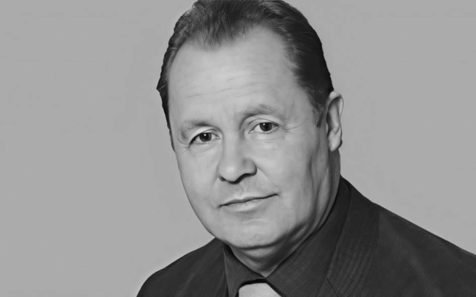 Москвада махфий алоқа тизимлари устида ишлаган генерал ўз жонига қасд қилди