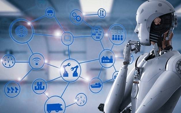 Марказий Осиё компаниялари сунъий интеллектни бошқалардан икки баравар тезроқ жорий қилмоқда