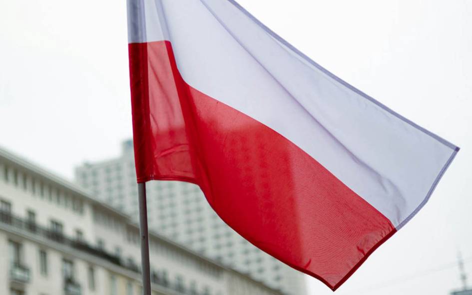 Польша Россия ва Беларусь билан чегараларни ёпиб ракеталар жойлаштирмоқчи