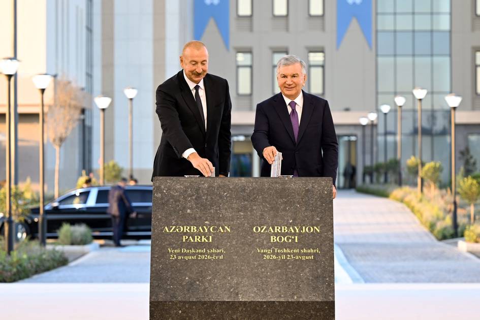 News cover