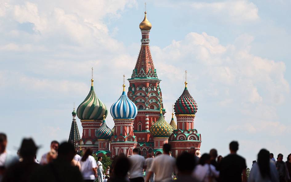 Миграция агентлиги Россиядан қайта олмаётган ўзбекистонликларга мурожаат қилди