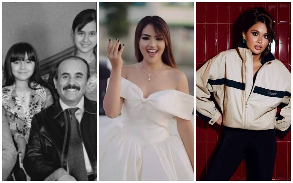 Instagram: Blogerlar ta’qibiga uchragan Munisa Rizayeva, qimmatbaho mashina sotib olgan Xonzoda Qambarova, yangi uyga ko‘chgan blogerlar oilasi