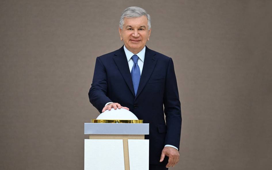 News cover