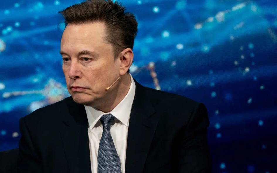 Украина Starlink ёрдамида Россияга зарба бериши мумкин — FT
