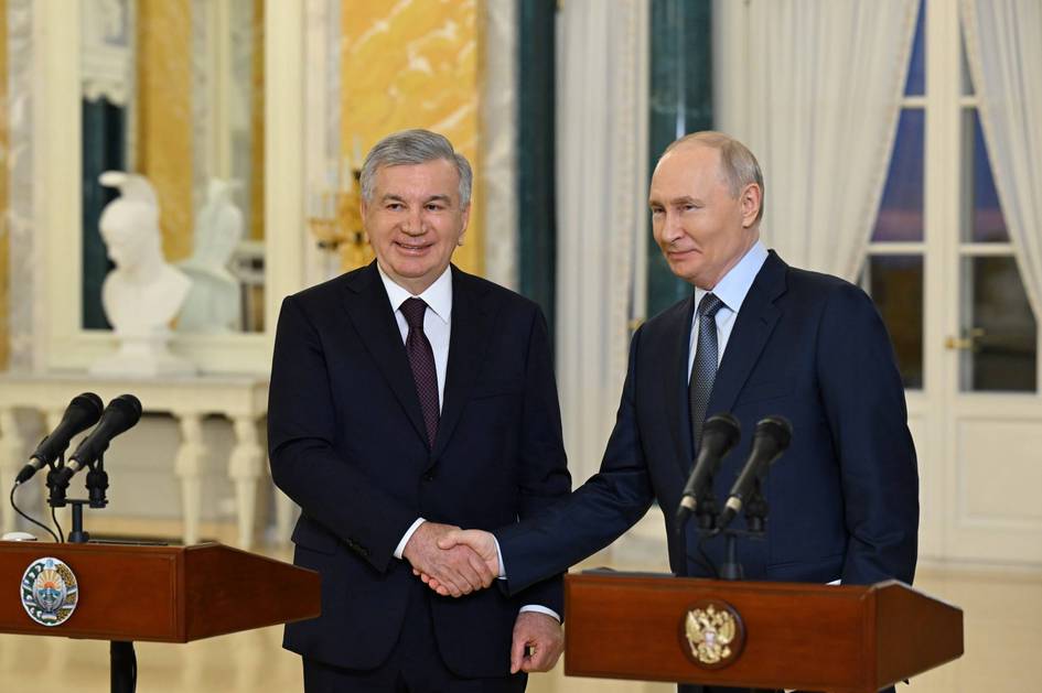 News cover