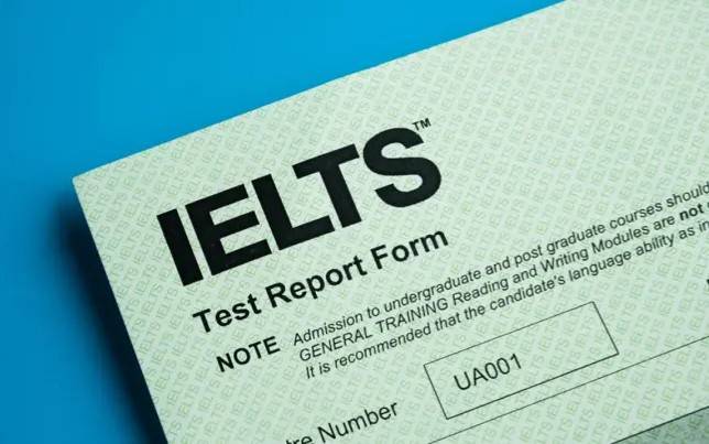 Қўлланма: IELTS ёки бошқа халқаро имтиҳон учун сарфланган пулни қандай қайтариб олиш мумкин?