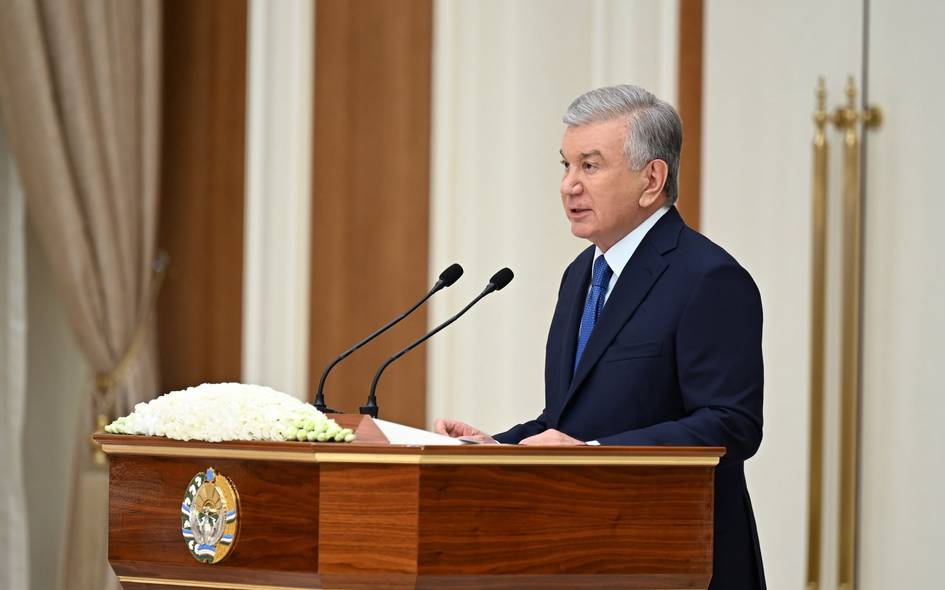News cover