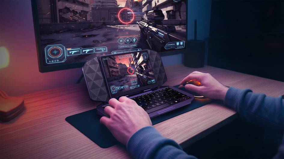 Acer IFА 2026 кўргазмасида ўзининг энг кенг маҳсулотлар оиласини тақдим этди ва тарихий Packard Bell брендини қайта тиклади