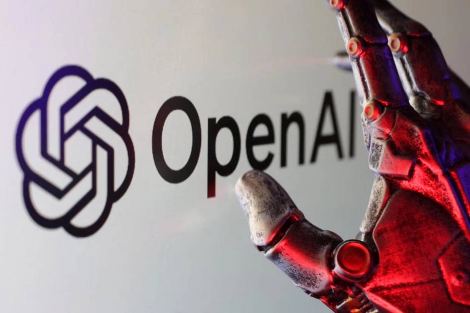 OpenAI энг қийин математик муаммони ечганини эълон қилди