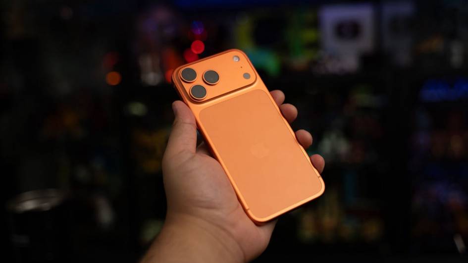 Apple эски iPhone моделлари нархини 100 долларга оширди