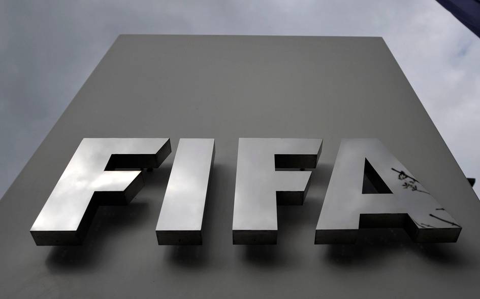 FIFA трансфер бозорида туб ислоҳот ўтказмоқда: Янги қоидалар футболга нима беради?