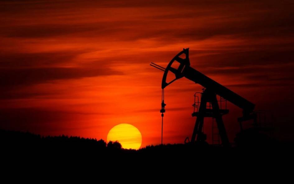 Саудия нефть экспорти хавф остида: 4 фоизгача глобал таъминот узилиши мумкин — Reuters