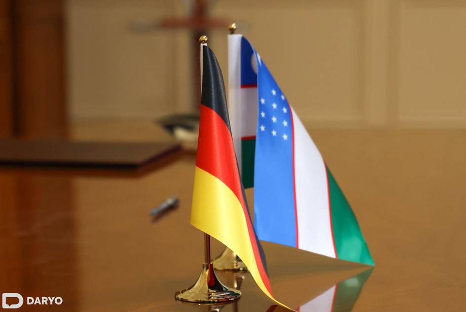 News cover