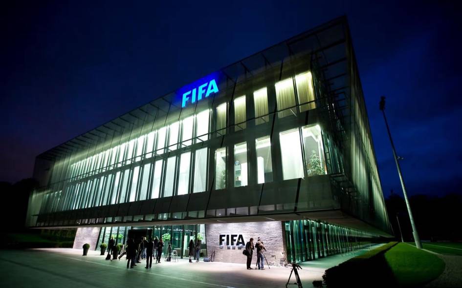 FIFA футболчилар шартномасидаги товон пули қоидаларига жиддий ўзгартиришлар киритади