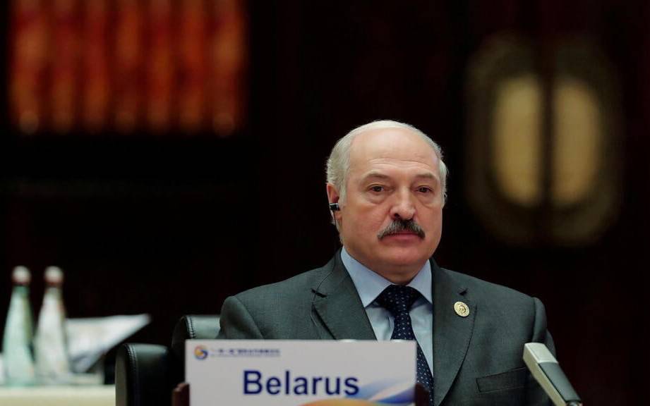 Беларусь Лукашенко танқидчиларини бостириш учун адлия тизимидан фойдаланмоқда — БМТ экспертлари
